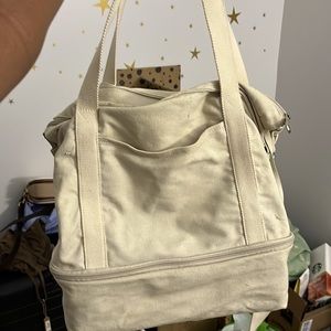 Catalina Deluxe Tote